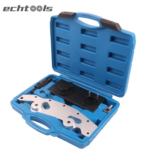 Motor einstellwerkzeug für - motor-einstellwerkzeug,