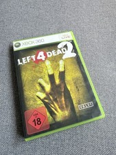 Left 4 Dead 2 | Microsoft Xbox