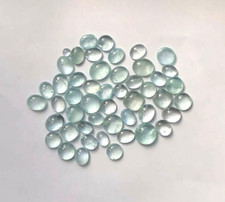 105 Karat Natürlich Blau