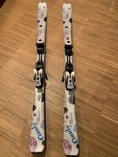 Tecno Ski Pro Safire/ Candy