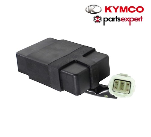 Neu kymco zündmodul cdi - neu,