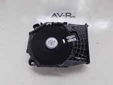 Original BMW E81 E87 Zentralbassbox Subwoofer Sub Woofer 