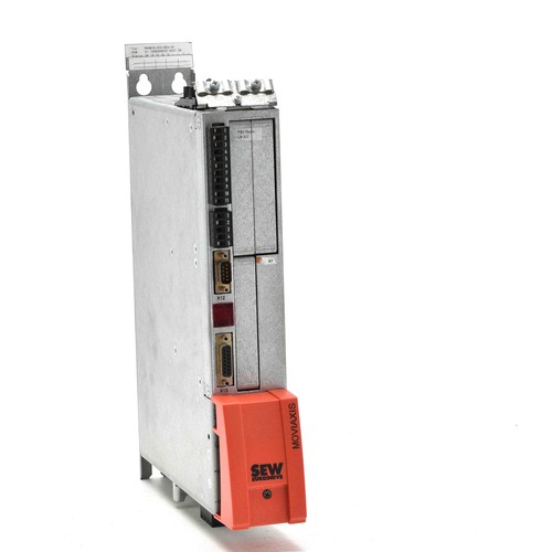 Sew eurodrive moviaxis - eurodrive,