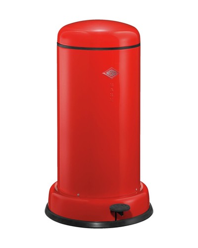 Wesco 134531 baseboy - baseboy, 20