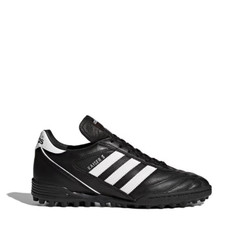 Adidas Herren schwarz & weiß
