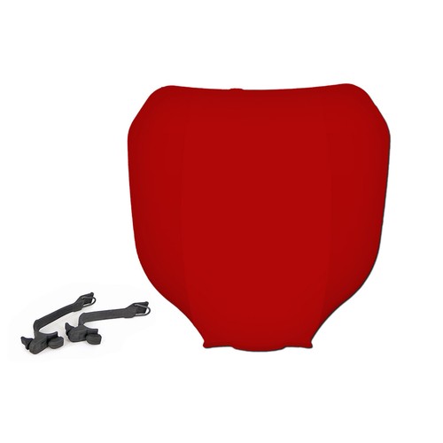 Frontverkleidung tnt - frontverkleidung,