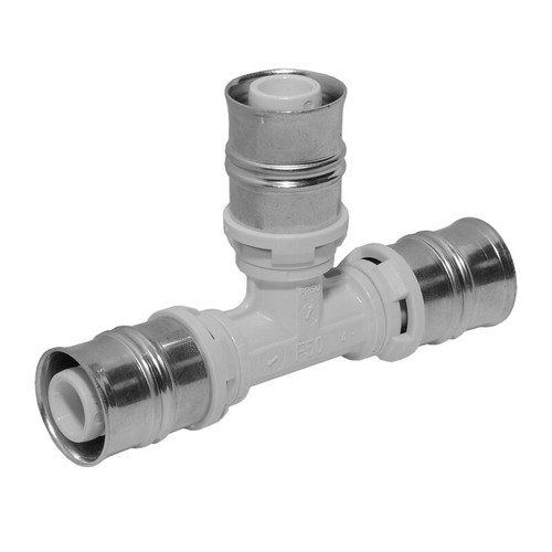 Alpex f50 profi stück - 32, x