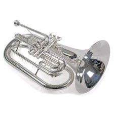 Karl Glaser Marching Bariton