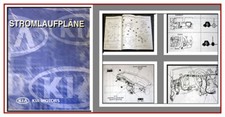 Werkstatthandbuch kia sorento - werkstatthandbuch,
