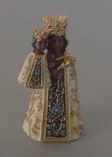 Madonna Mutter Gottes 6 cm