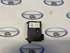 VW Golf 5 Plus Caddy Jetta Touran Audi A3 Seat Skoda Lenkwinkelsensor 1K0959654