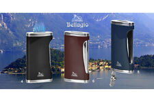 Feuerzeug Zigarettenanzünder