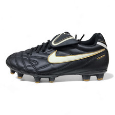 NIKE TEMPO NATURAL III FG