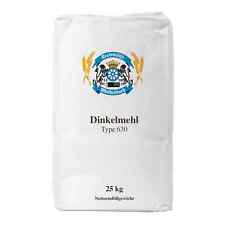 Stadtmühle Waldenbuch