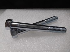 Honda CB 750 Four K0 1969  " 8