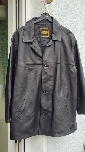 Douglas lederjacke 54 - douglas, lederjacke,52/54