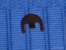 Ford Taunus 17m 20m P5 P7