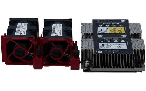 Enterprise 860653 b21 - -,
