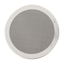 Ultra Fein Metall Kaffeefilter