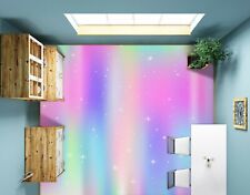 3D Regenbogen 7471NA