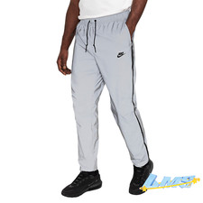 Nike Tech Woven Flash Hose