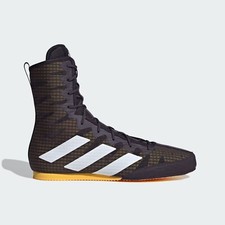 Herren Boxschuhe Adidas Box
