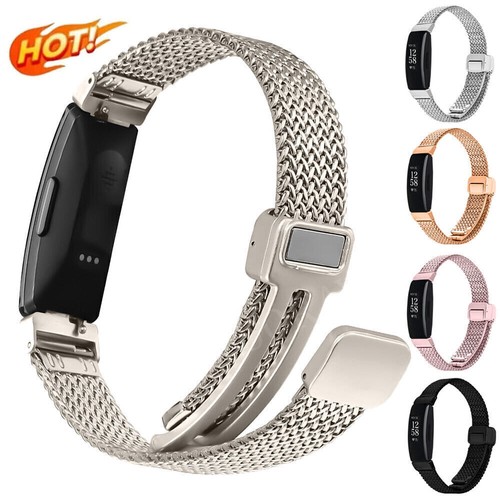 Ersatz armband für fitbit - ersatz,