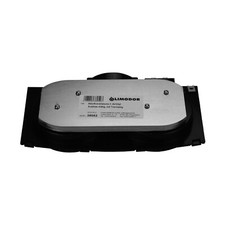 Limodor Zuluftventilator