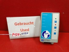 AFRISO EURO-INDEX Gebraucht