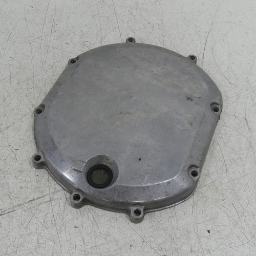 Kawasaki 1000 ez 76 - kawasaki, z