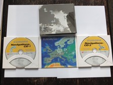 2X Becker AUDIO 50 APS ECE