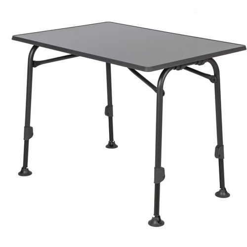 Westfield aircolite black - westfield,