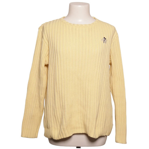 Donaldson strickpullover - donaldson,,
