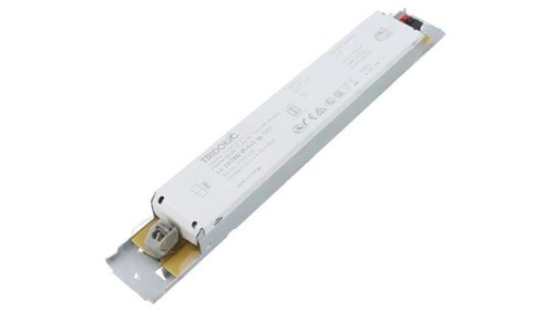 Netzteil impuls led - impuls,