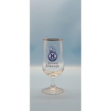 Hansa Pilsener Dortmund altes