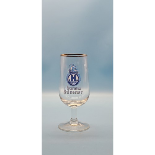 Hansa pilsener dortmund - hansa,