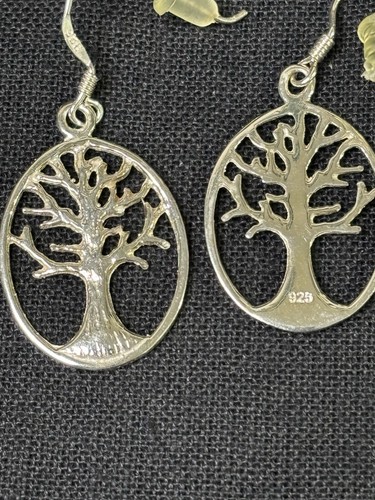 Vintage 925 sterlingsilber - vintage,