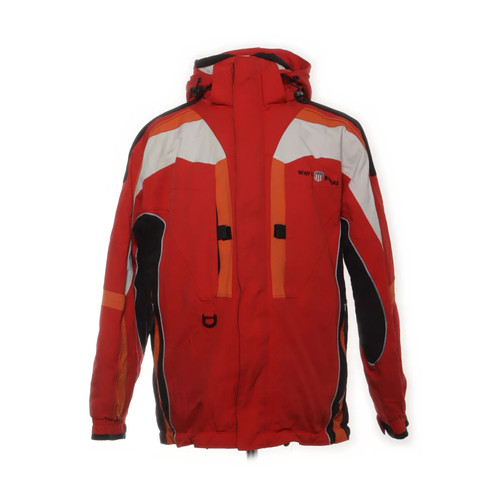 Waveboard skijacke herren - waveboard,, skijacke,