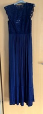 Mabendkleid mit spitze - h&mabendkleid,