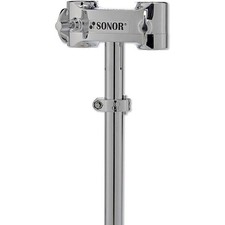 Tom-Halter Sonor 4000 T-Part
