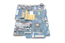 Dell Inspiron 15 5548 14 5448
