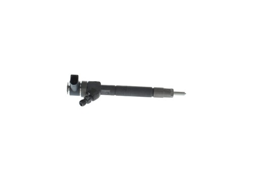 Bosch einspritzdüse für - bosch,