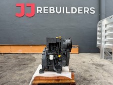 2011 Deutz D2011L02I