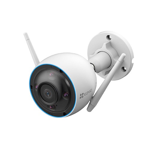 Ezviz intelligente - ezviz, h3