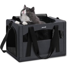 Katzentasche Transportbox