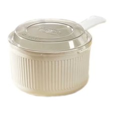 Nordic Ware 67404H 1 Qt
