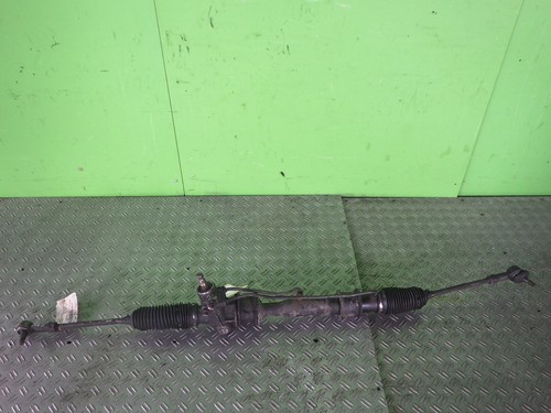 35647 lenkgetriebe servo - 35647,