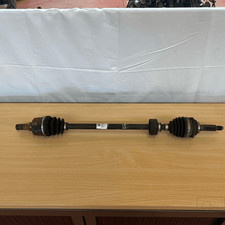 96396114 Halbalbero-Ant