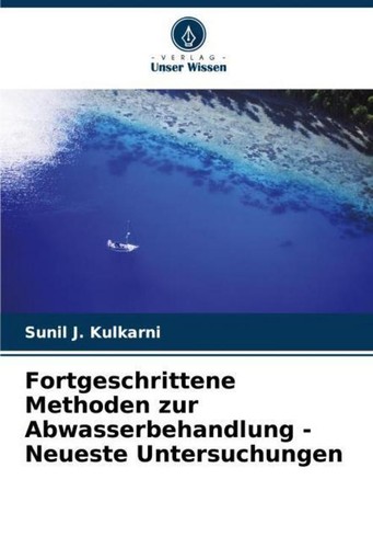 Fortgeschrittene methoden zur - fortgeschrittene,