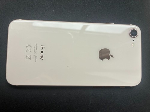 Apple iphone 64gb - iphone, 8